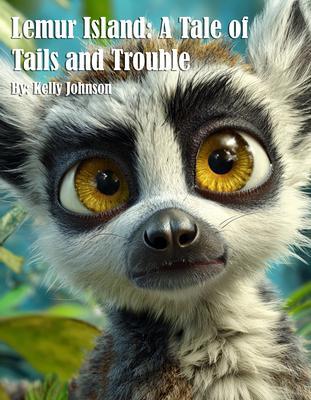 Lemur Island
