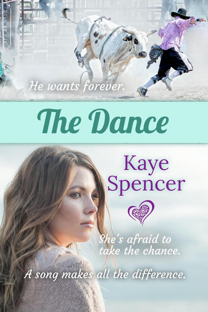 The Dance