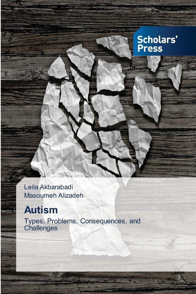 Autism