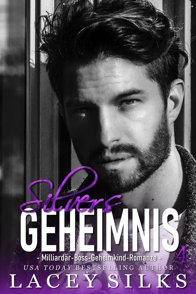 Silvers Geheimnis