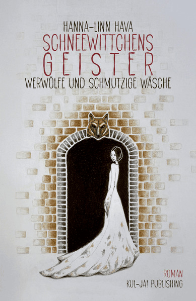 Schneewittchens Geister II