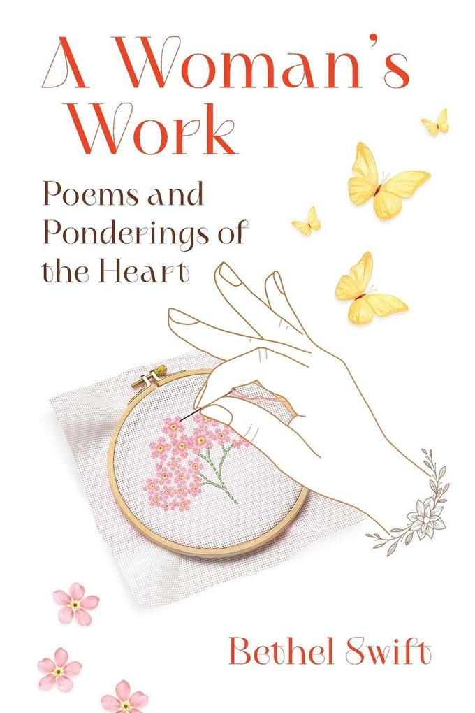 A Woman's Work