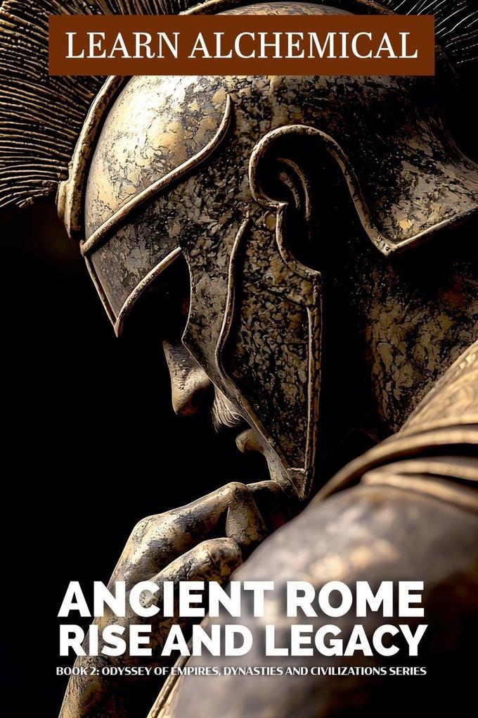 Ancient Rome