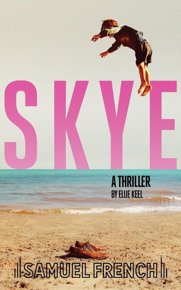 Skye