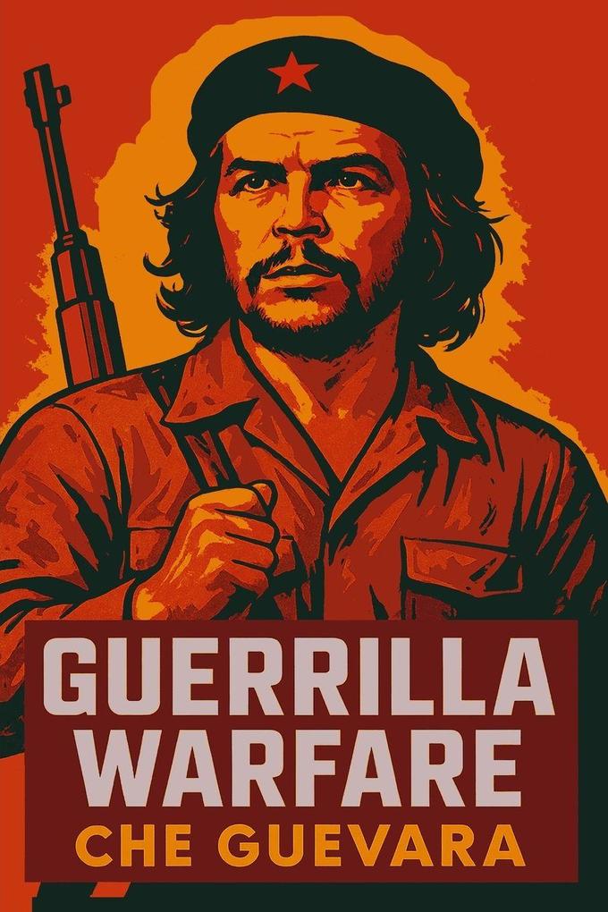 Guerrilla Warfare