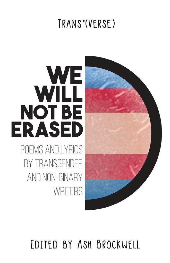 Trans*(verse)
