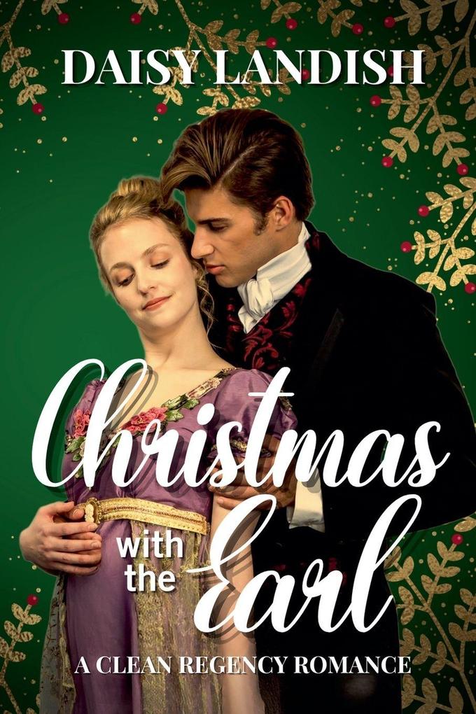 Christmas with the Earl
