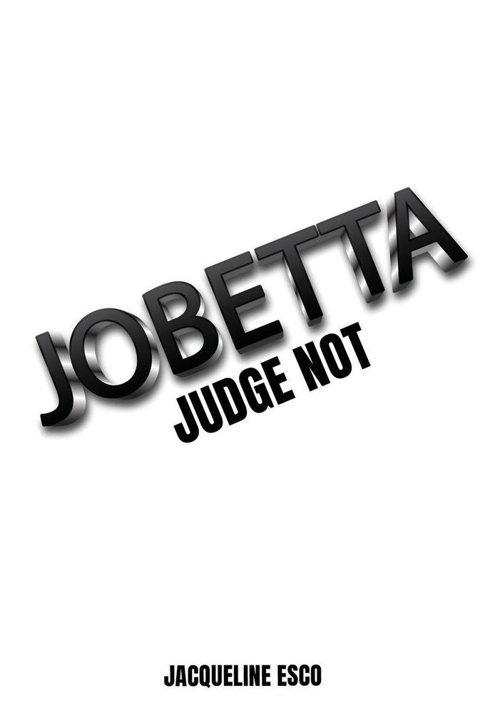 Jobetta