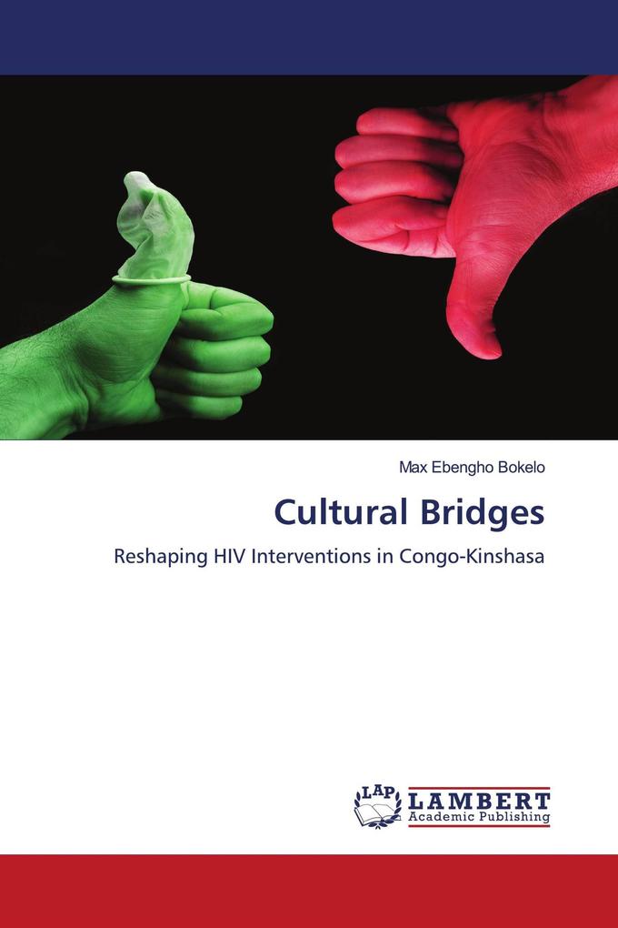 Cultural Bridges