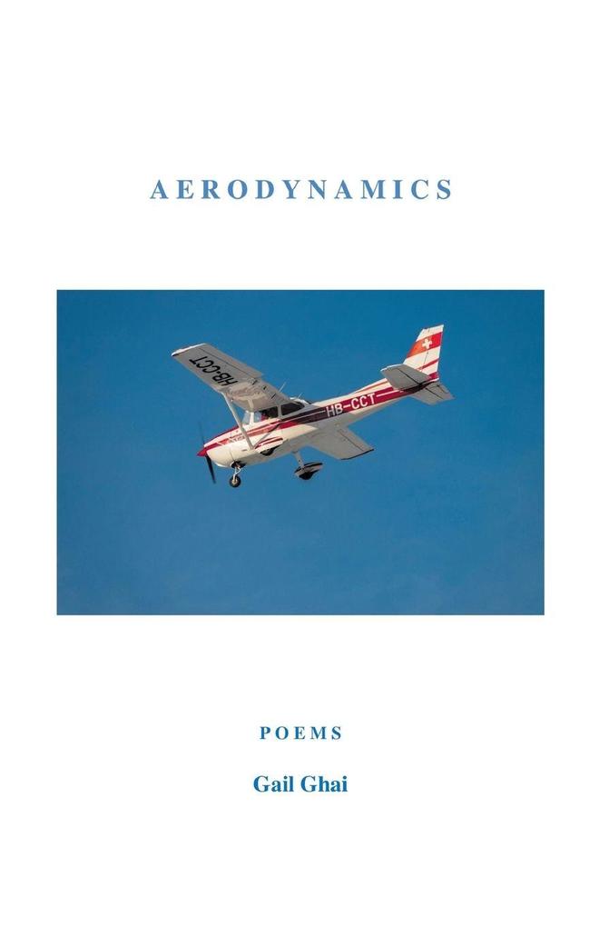 AERODYNAMICS