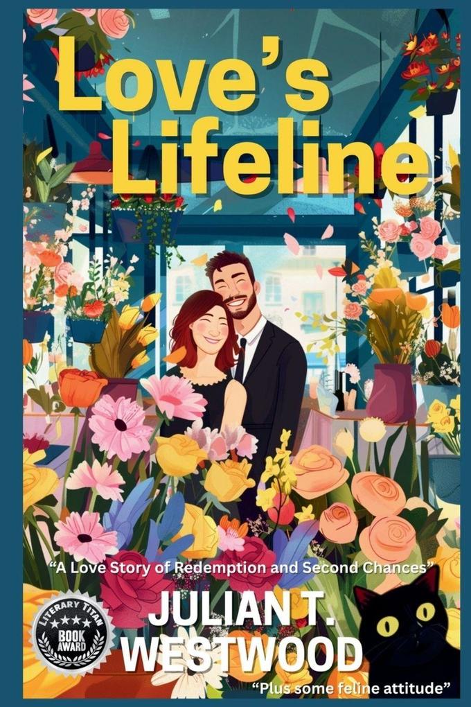 Love's Lifeline
