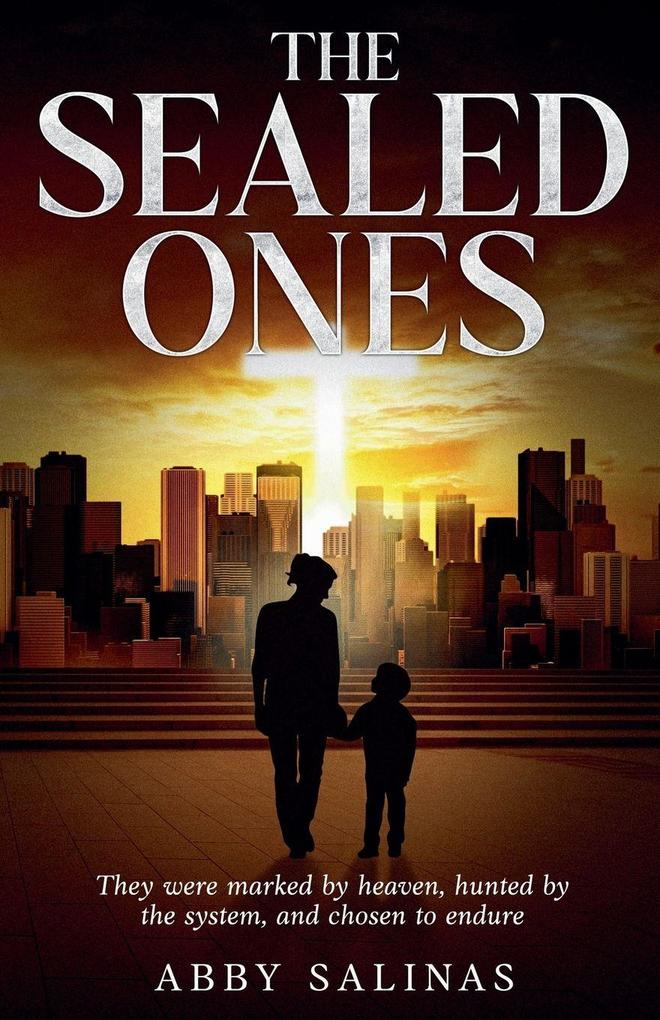 The Sealed Ones