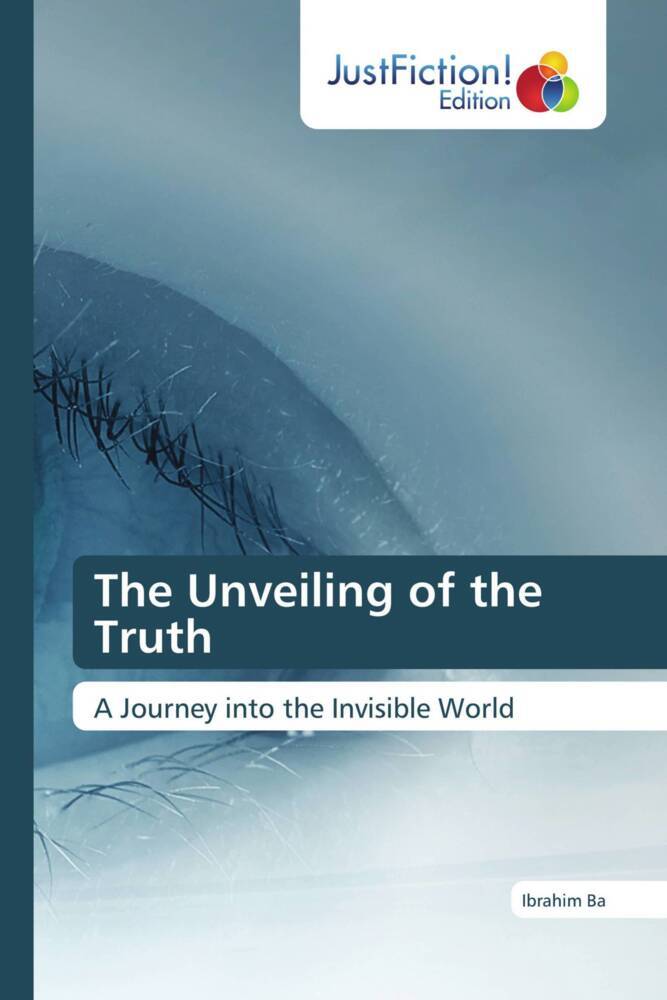 The Unveiling of the Truth