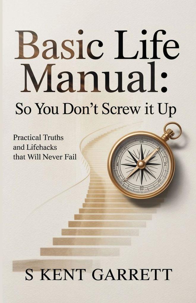 Basic Life Manual