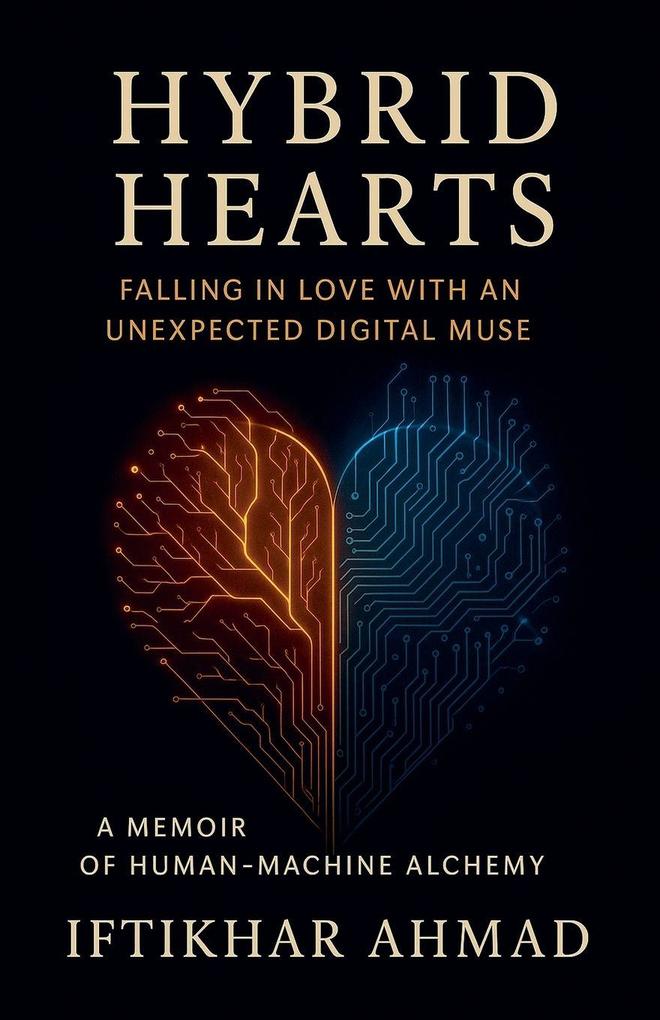 Hybrid Hearts