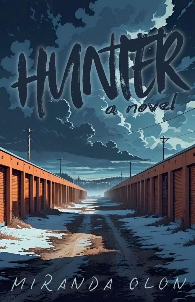 Hunter