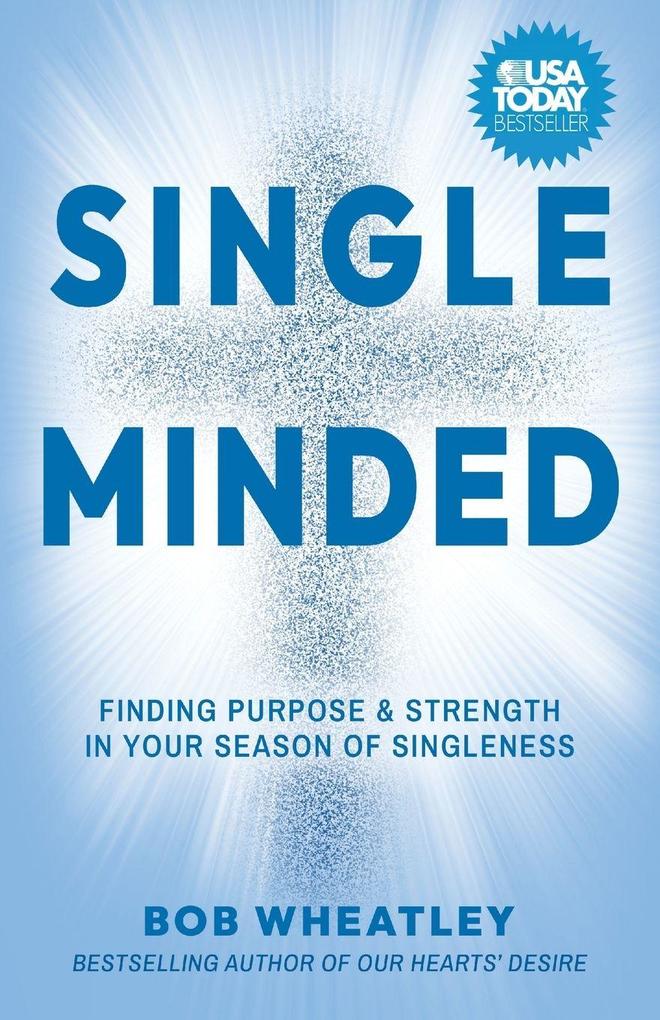 Single-Minded