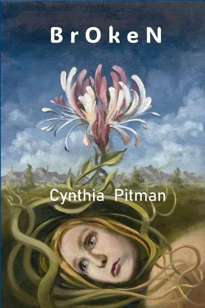 Broken