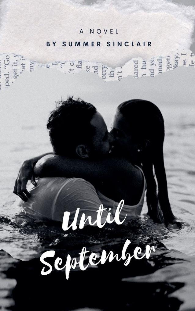 Until September