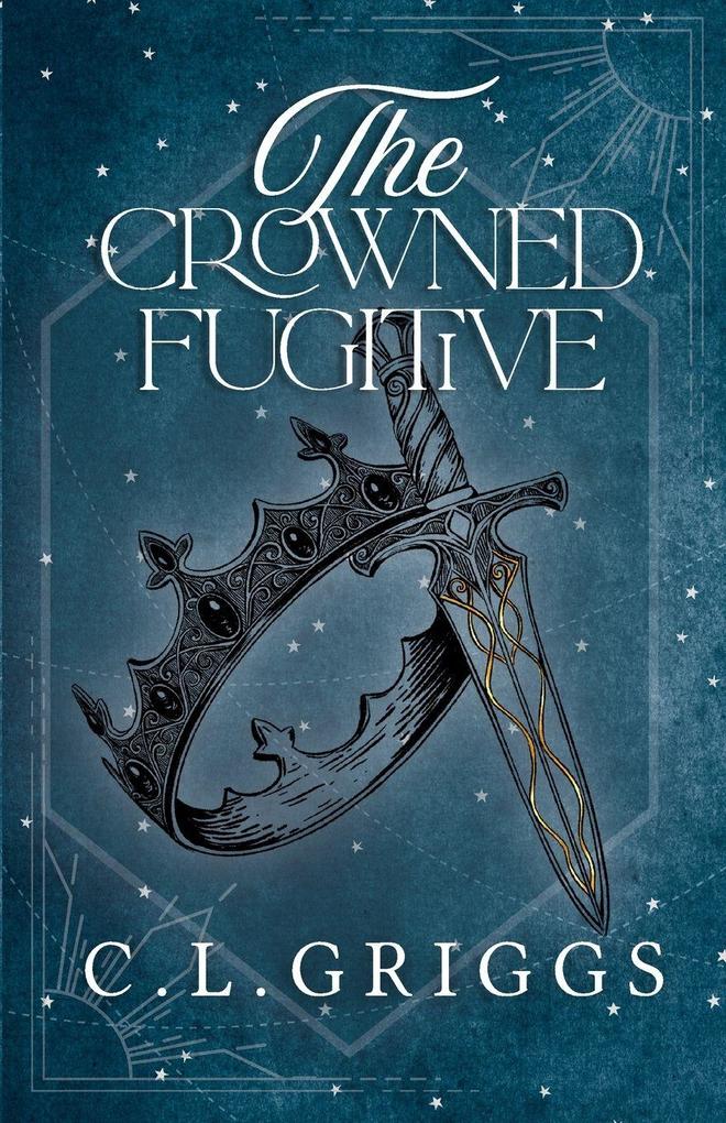 The Crowned Fugitive