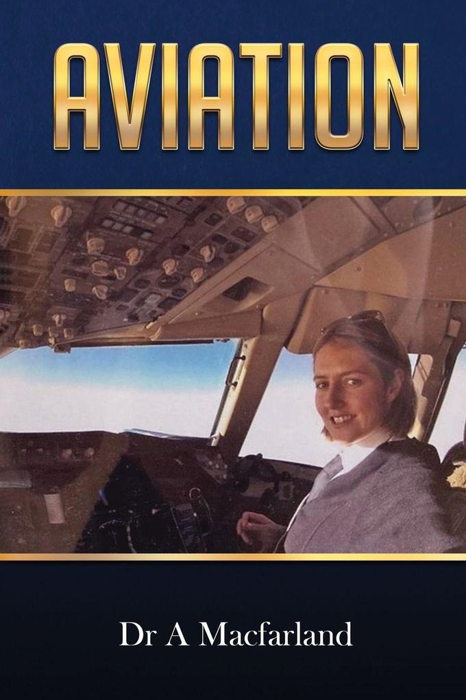 Aviation