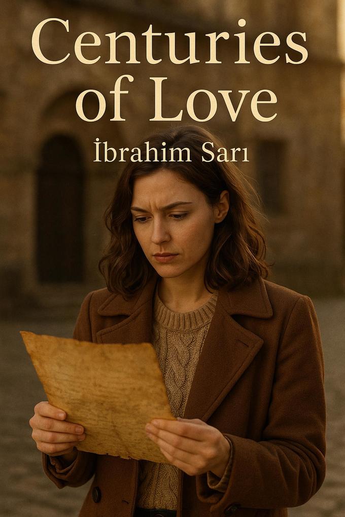 Centuries of Love