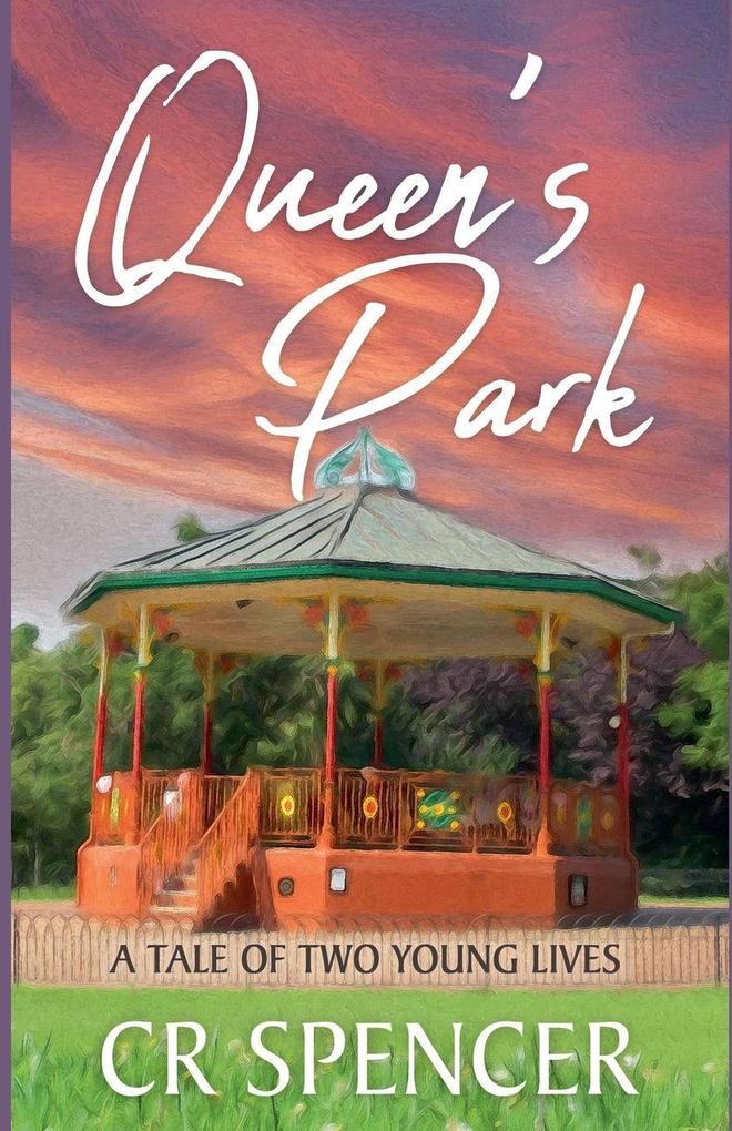 Queen's Park