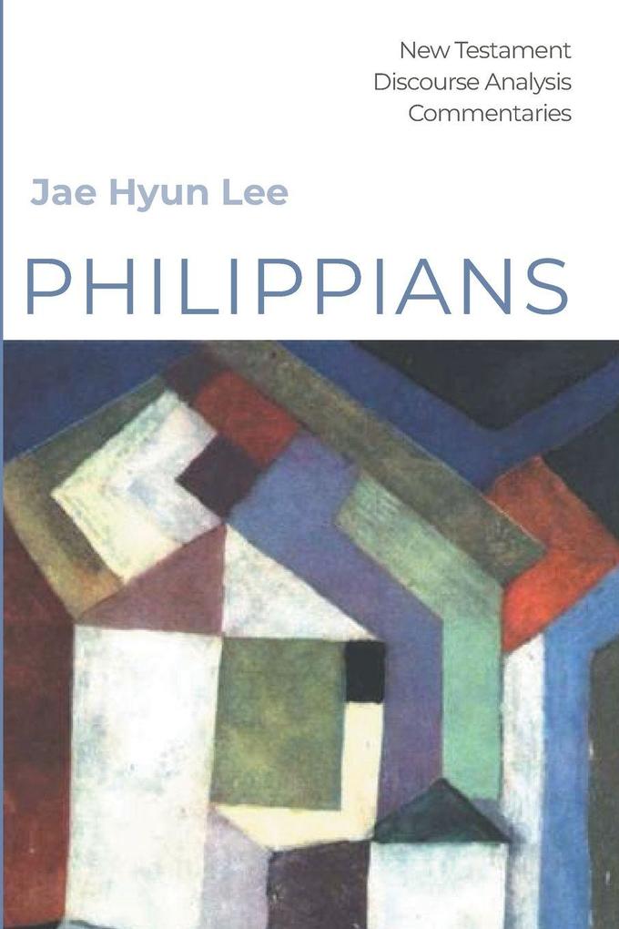 Philippians