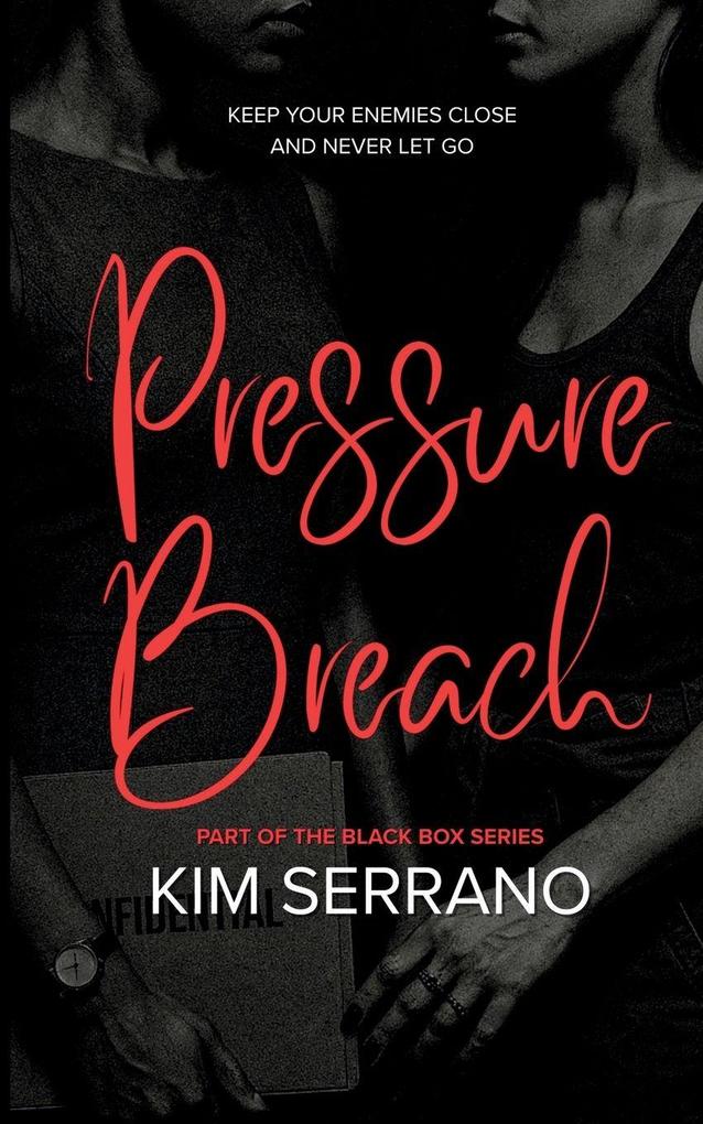 Pressure Breach