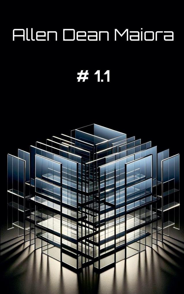 # 1.1
