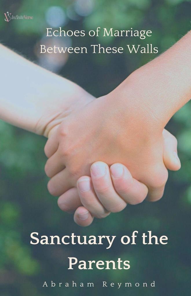 Sanctuary of the Parents