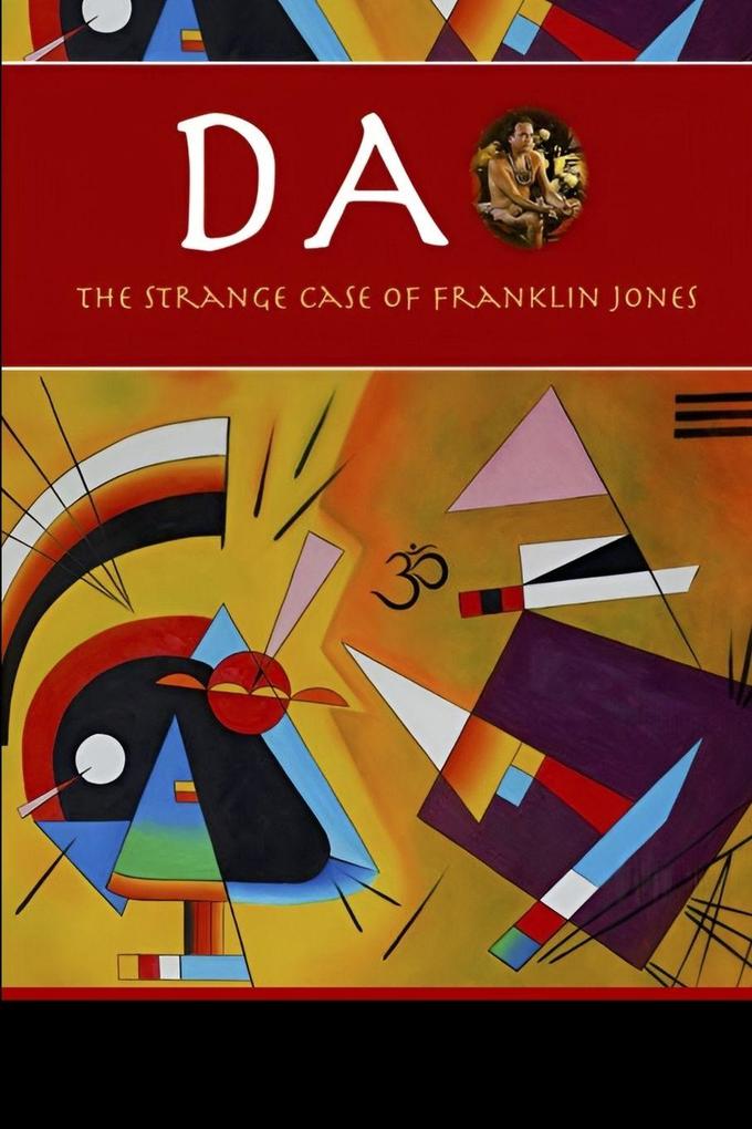 DA