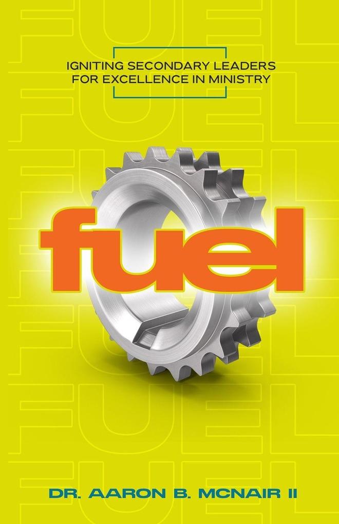 Fuel