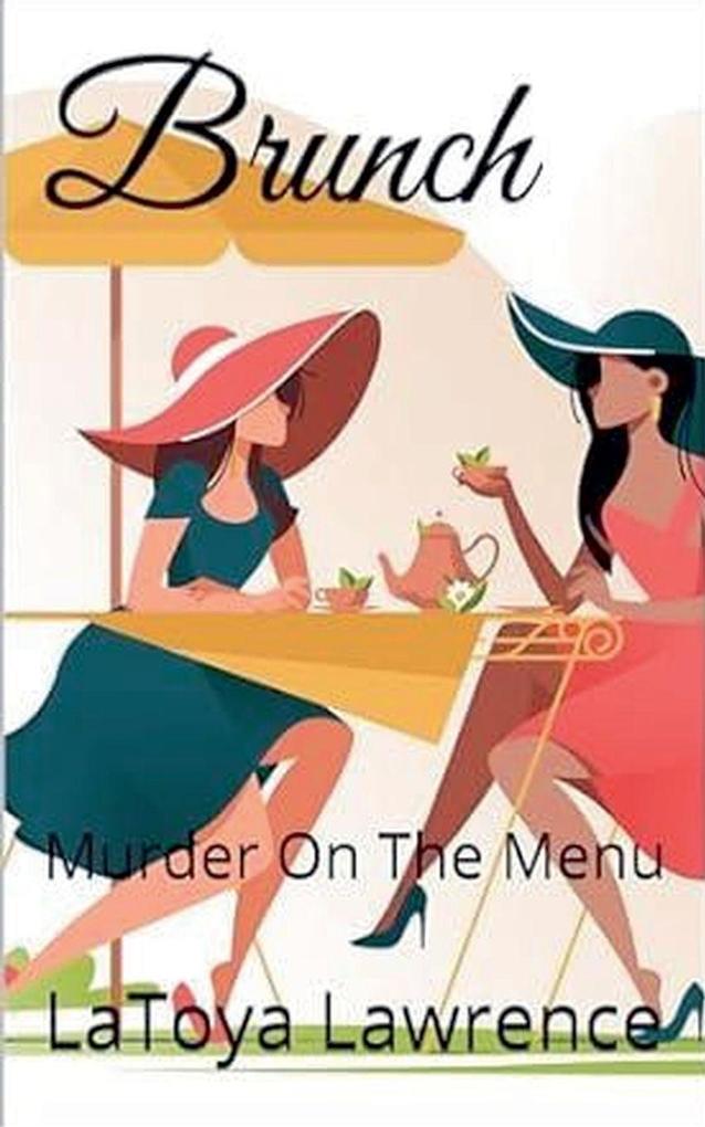 Brunch
