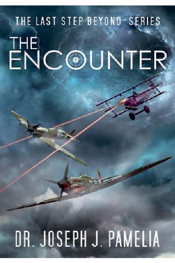 The Encounter
