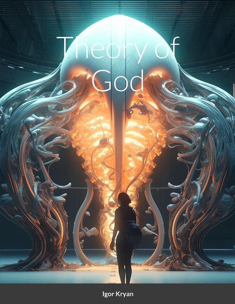 Theory of God