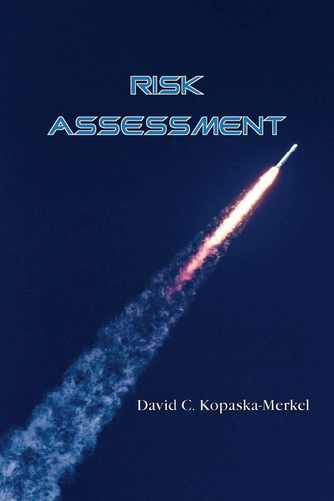 Risk Assessment