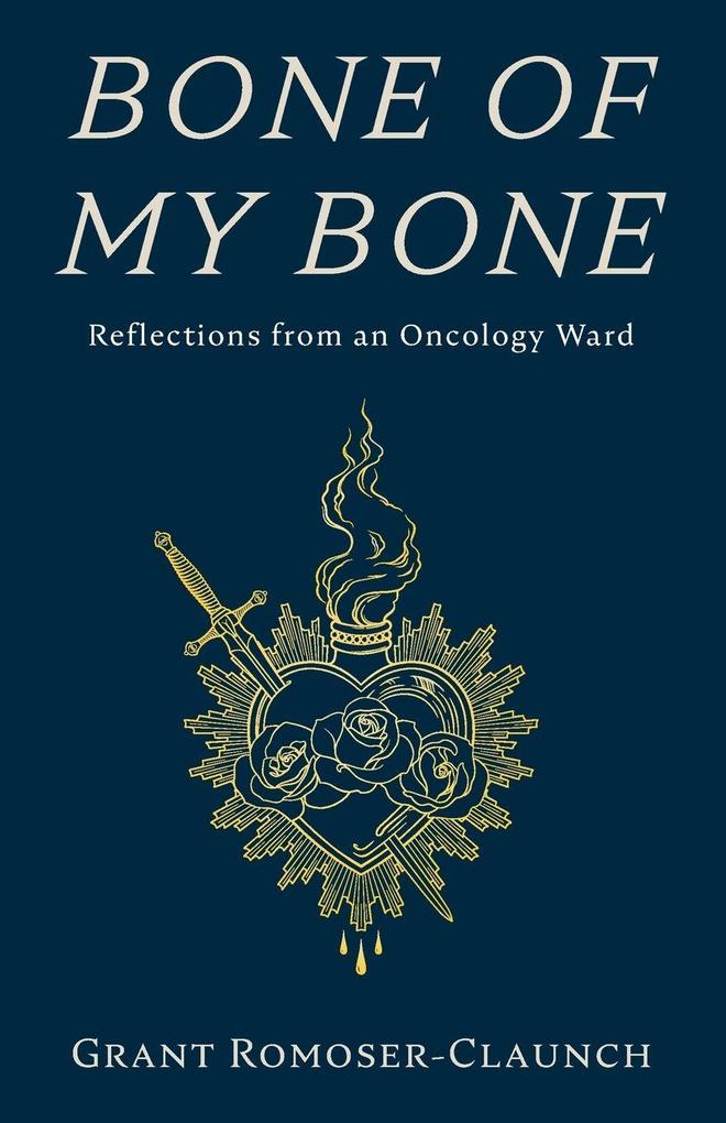 Bone of My Bone