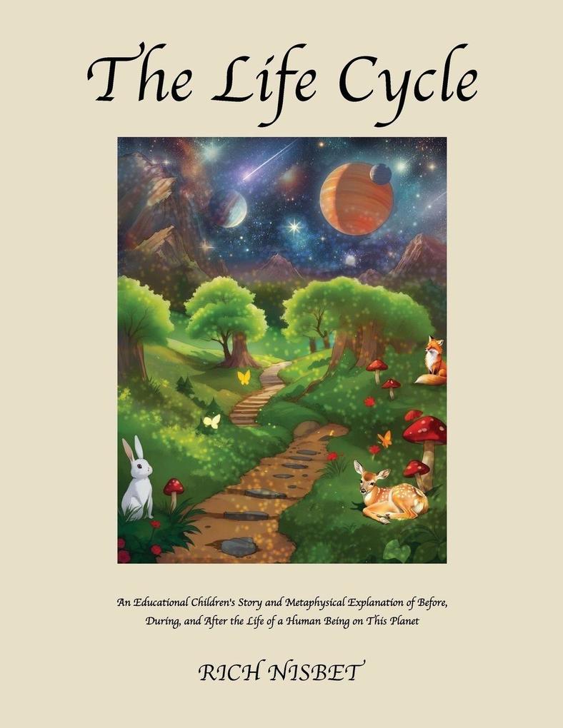 The Life Cycle