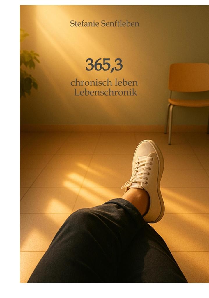 3653