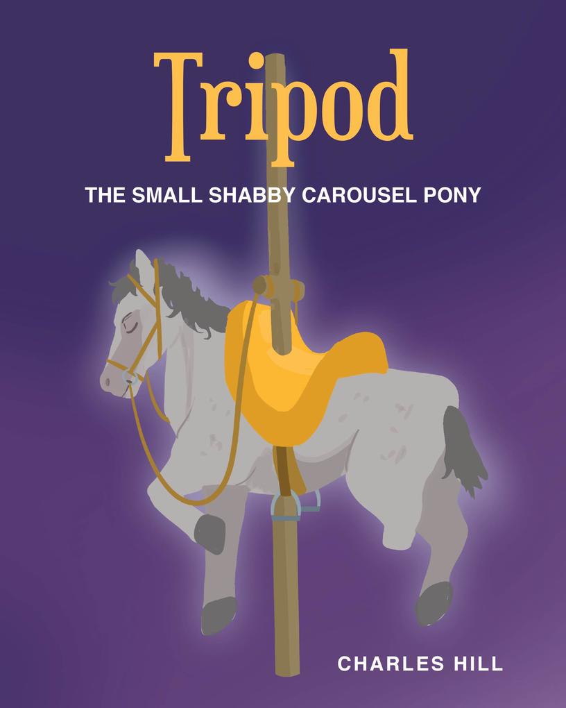 Tripod