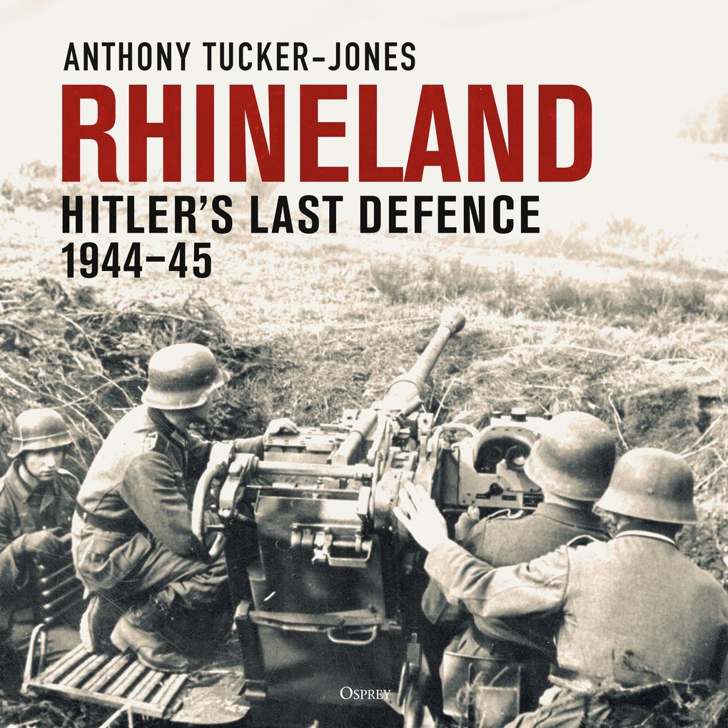 Rhineland