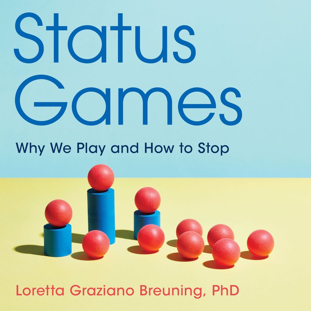 Status Games