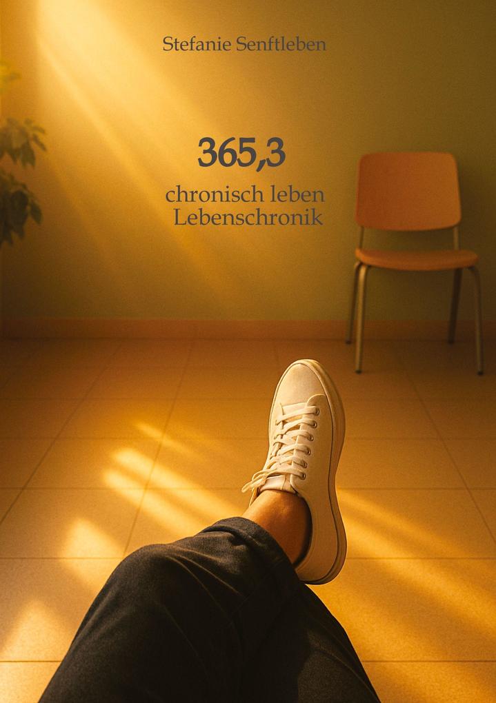 3653
