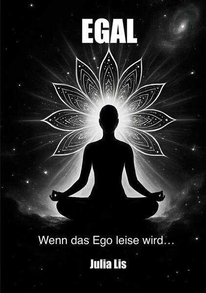 EGAL