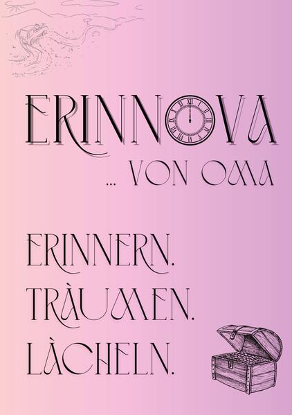 Erinnova von Oma