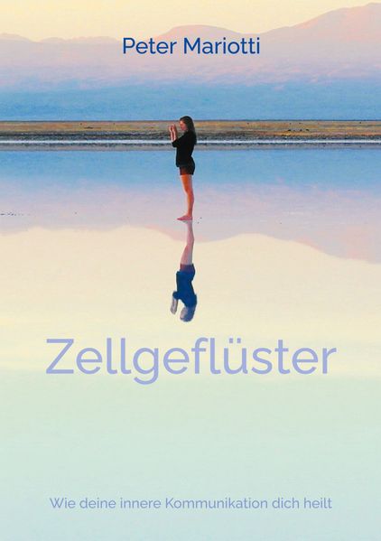 Zellgeflüster
