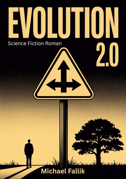 Evolution 2.0
