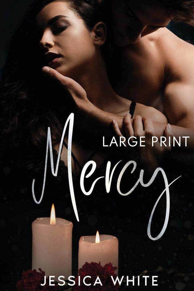 Mercy