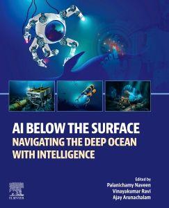 AI Below the Surface